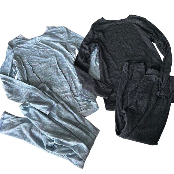 Cuddl Duds base layer bundle - Picture 1 of 5